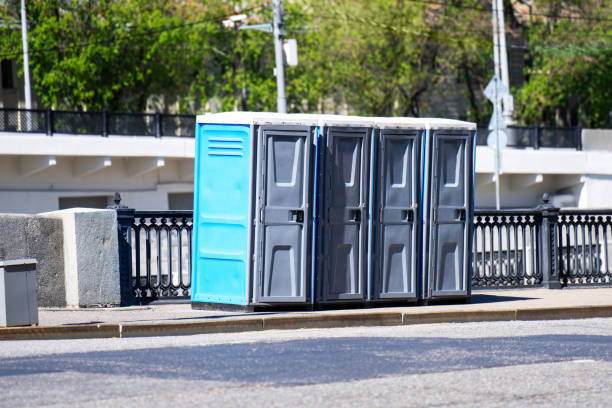 Portable Toilet Options We Offer in Erma, NJ