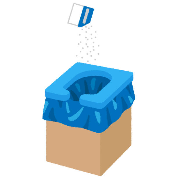 Best Local porta potty services  in Erma, NJ